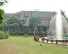 Campus Building