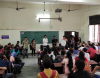 Kirori Mal College Classroom(1)