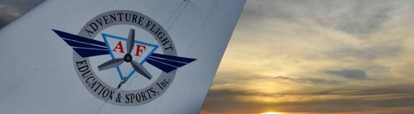 Aeromitra Aviation Private Limited, Mumbai