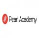 Pearl Academy, New Friends Colony