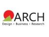 Arch College of Design and Business