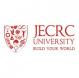 JECRC University