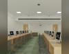 Amity University Mohali Labs