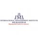 IMI Bhubaneswar
