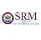 SRM Trichy Arts and Science College