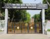 RLAC Entrance(2)