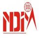 New Delhi Institute of Management