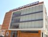 AICM Campus Building(1)