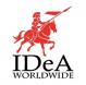 IDeA Worldwide