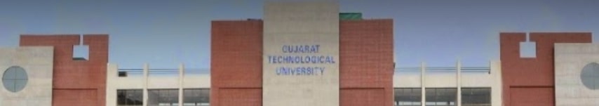 Gujarat Technological University