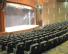 Auditorium