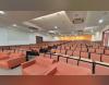 PIEMR Auditorium