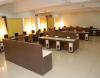 Symbiosis Institute of Technology Labs(1)