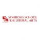 Symbiosis School for Liberal Arts, Symbiosis International, Pune