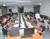 Institute of Science and Technology For Advanced Studies and Research Labs(1)