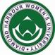 DHWU - Diamond Harbour Women's University
