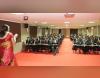 Adarsh AIMIT Classroom(1)