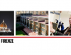 Istituto Europeo di Design, Florence picture Istituto Europeo di Design, Florence Florence campuses Istituto Europeo di Design, Florence picture photos