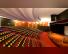Auditorium