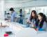 Chemistry Lab