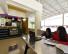 Cafeteria