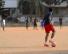 Football Playground