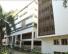 Hostel Building
