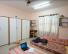 Hostel Room
