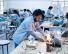 Lab