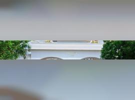 Top Animation Courses In Tamil Nadu 2021 Fees Colleges Placements Ranking Exams