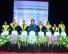Convocation