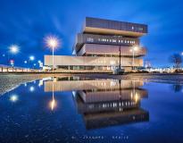 EM Normandie Others(9)