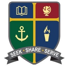 Alpha College Of Engineering Chennai Courses Fees Placements Ranking Admission 2021