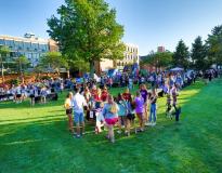 Gannon University Others(10)
