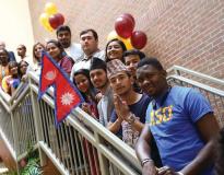 Gannon University Others(12)