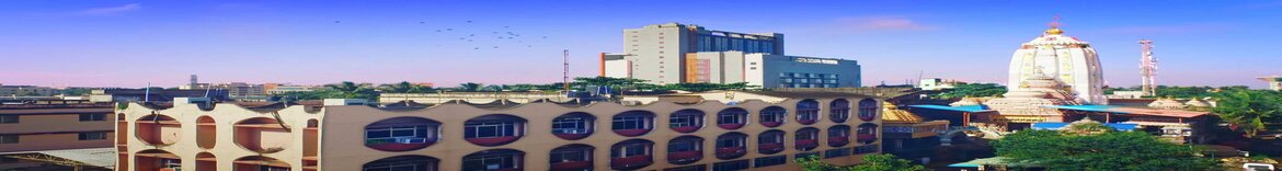 Regional College of Management