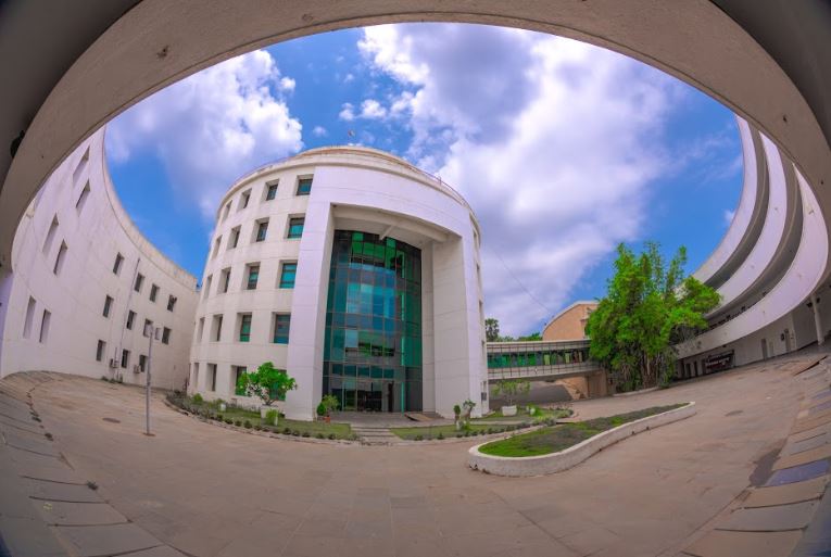 Top 149 + Whistling woods international animation fees