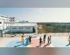 SMKFIT Sports Facility(1)