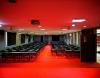 Adarsh AIMIT Classroom(2)