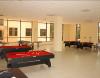 GD Goenka University, MBA Powered by Sunstone Sports Facility