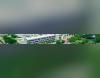 SoET, Pandit Deendayal Energy University Campus View(3)