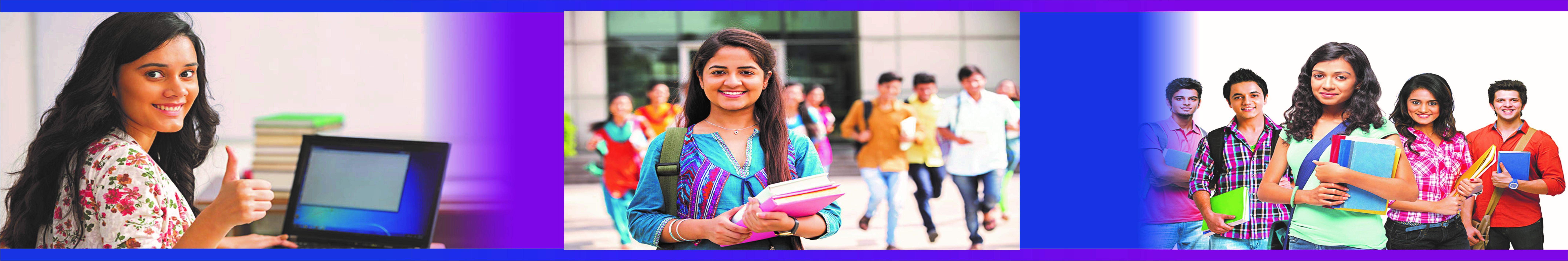 Indian School of Business Management & Administration, Coimbatore