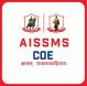 All India Shri Shivaji Memorial Society's College of Engineering