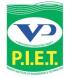 PIET - Panipat Institute of Engineering and Technology