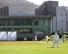 Cricket Ground