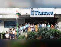 EThames College of Business, Hyderabad: Courses, Fees, Placements ...