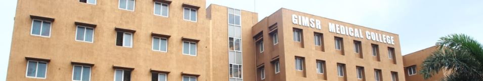 Campus Building