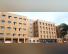 Campus Building