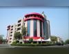 School of Design Campus Building(4)