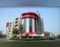 Campus Building